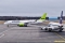 Bombardier CSeries CS300 (BD-500-1A11)